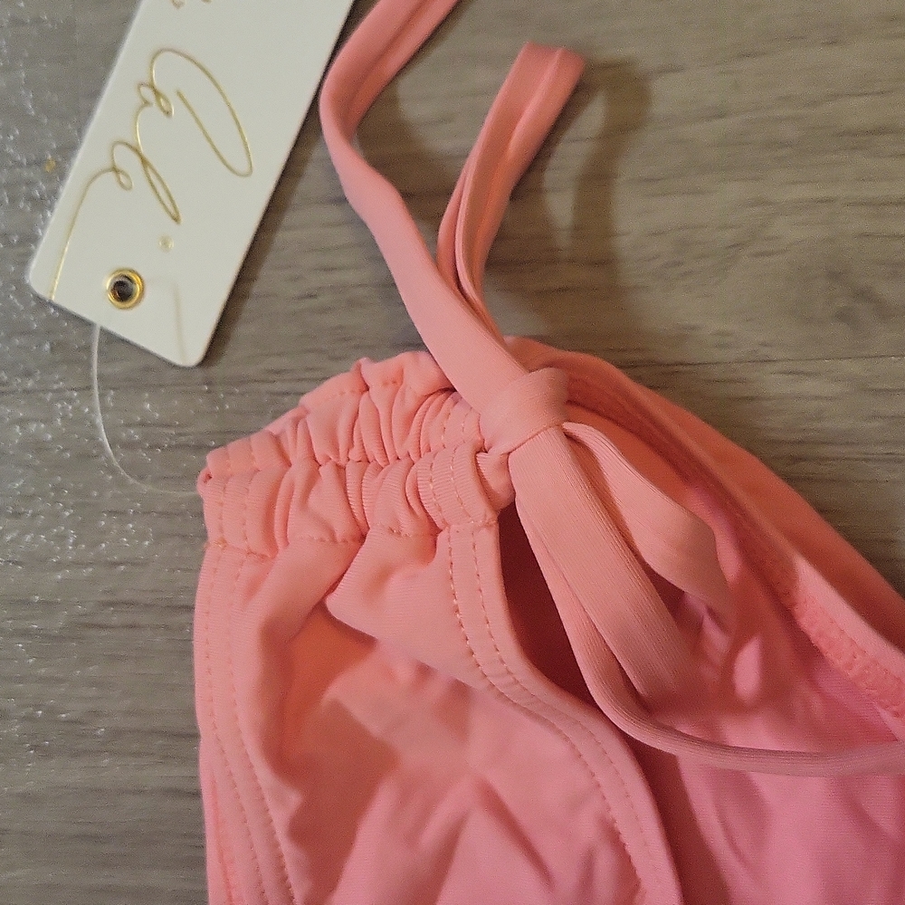 Anne Cole swim - Picture 2 of 4